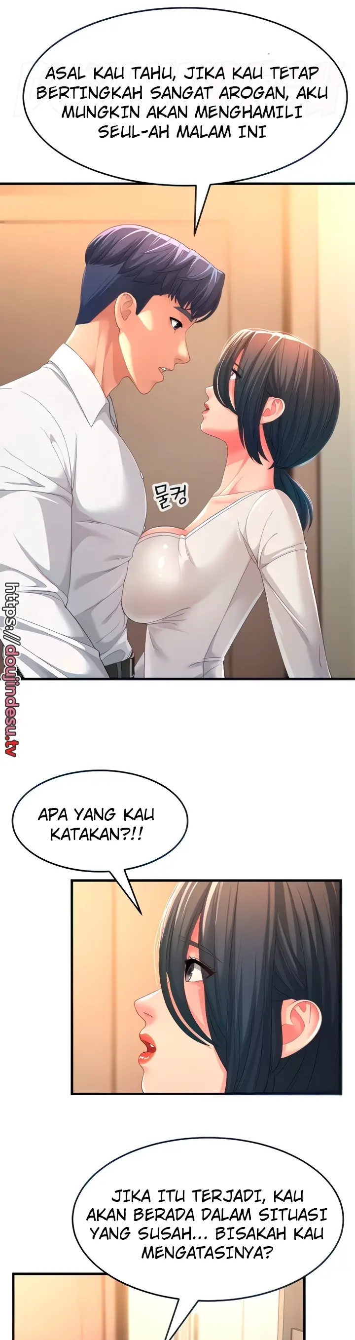 image-komik-mother-in-law-chapter-02-5/40