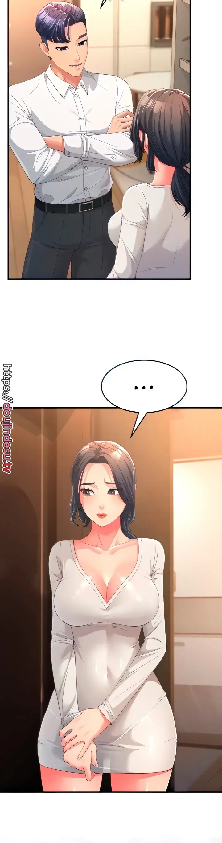 image-komik-mother-in-law-chapter-02-6/40