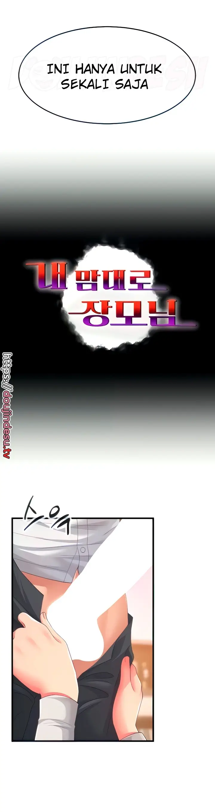 image-komik-mother-in-law-chapter-02-7/40