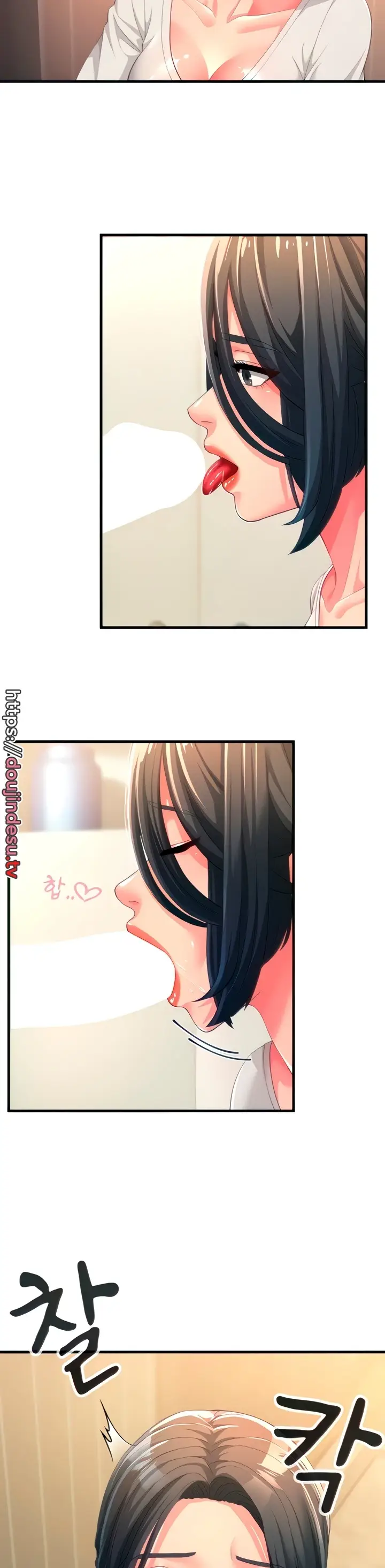 image-komik-mother-in-law-chapter-02-9/40