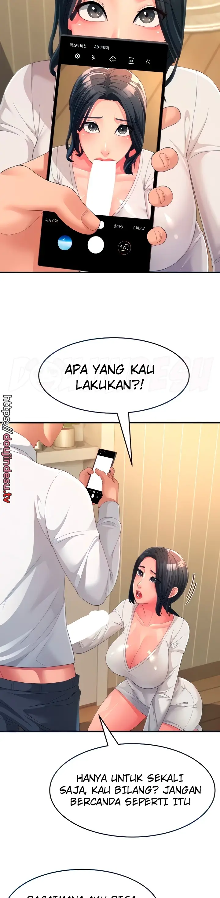 image-komik-mother-in-law-chapter-02-10/40