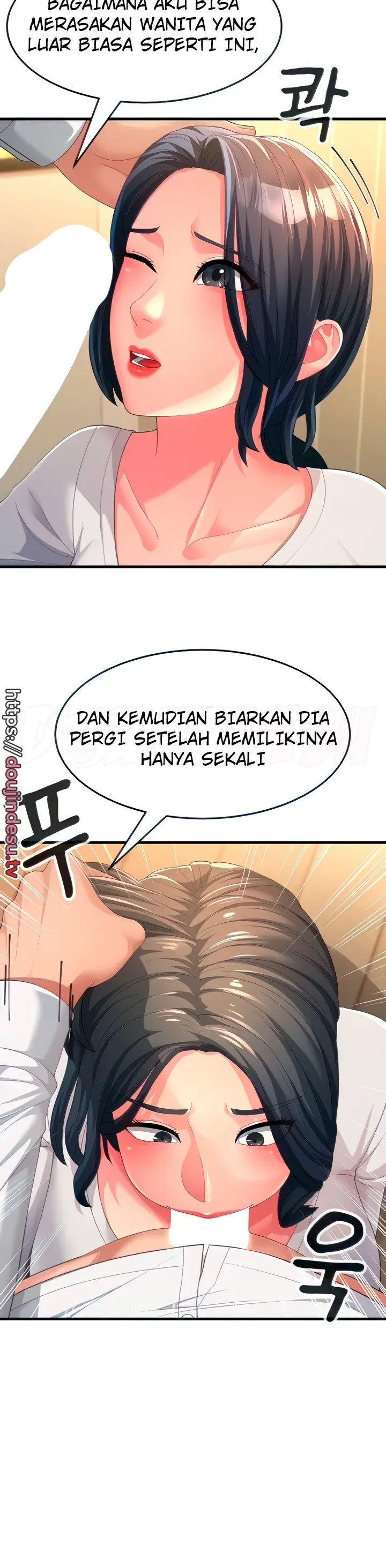 image-komik-mother-in-law-chapter-02-11/40
