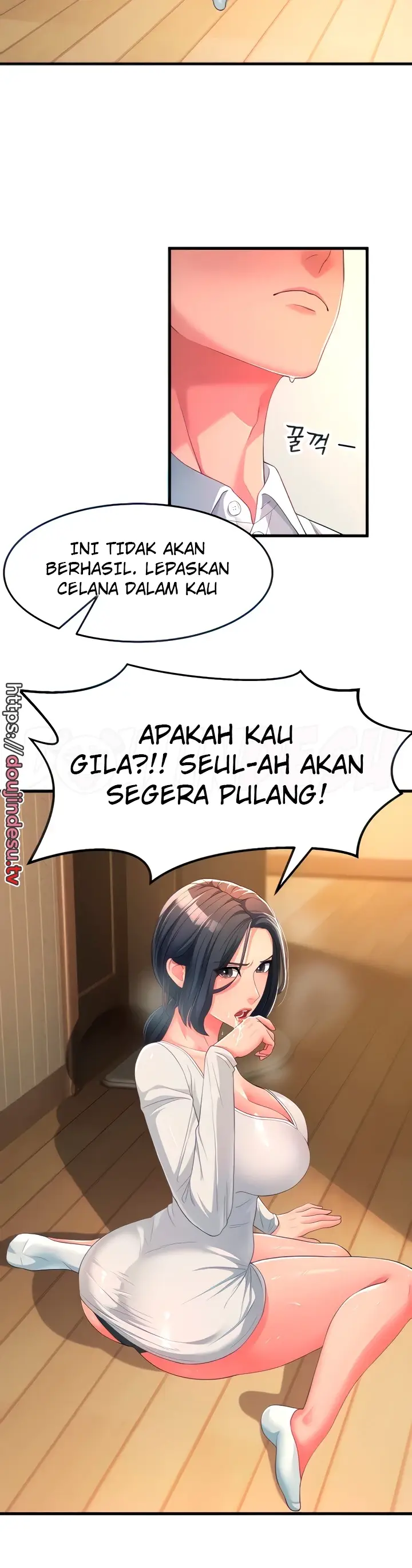 image-komik-mother-in-law-chapter-02-15/40