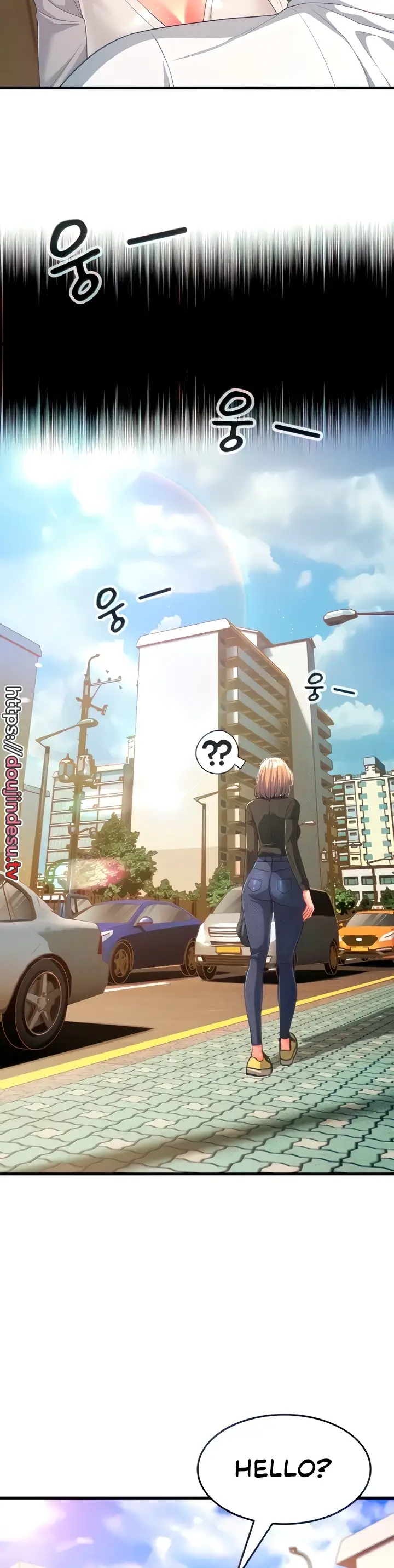 image-komik-mother-in-law-chapter-02-17/40