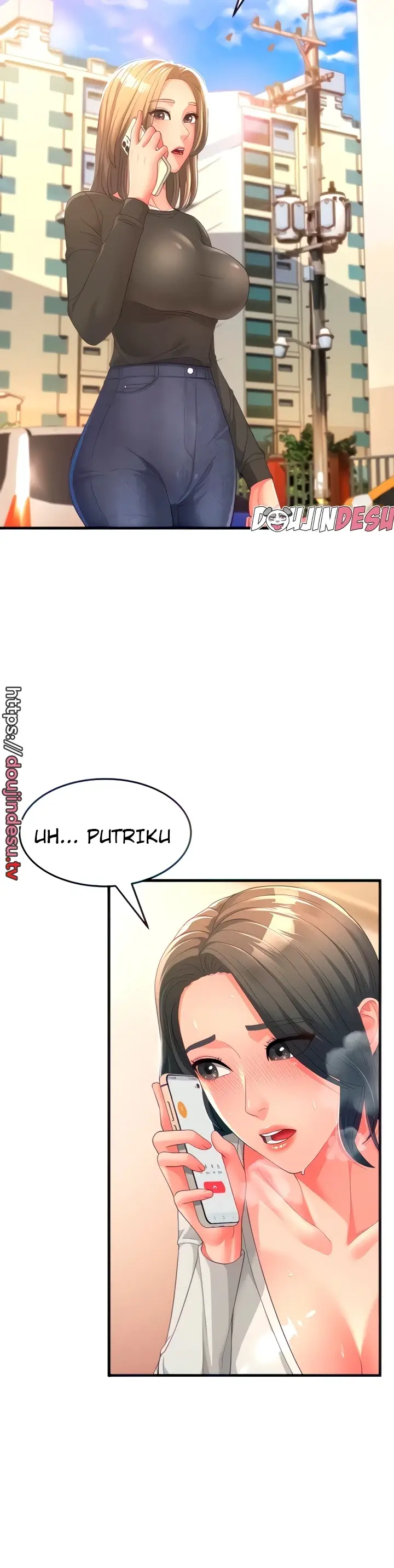 image-komik-mother-in-law-chapter-02-18/40