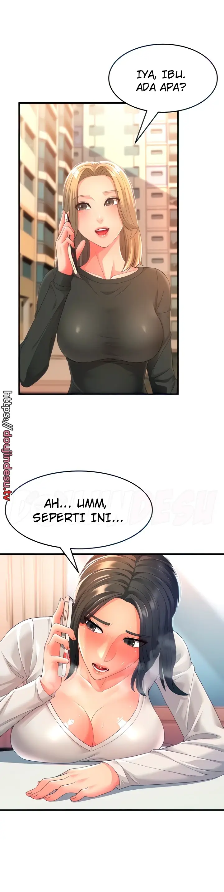 image-komik-mother-in-law-chapter-02-19/40