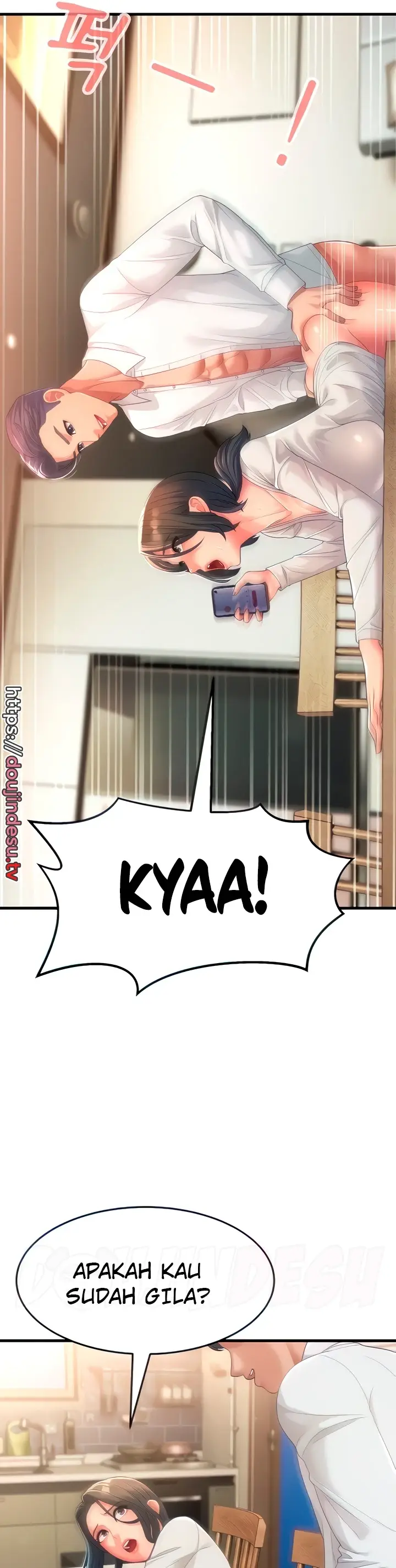 image-komik-mother-in-law-chapter-02-20/40