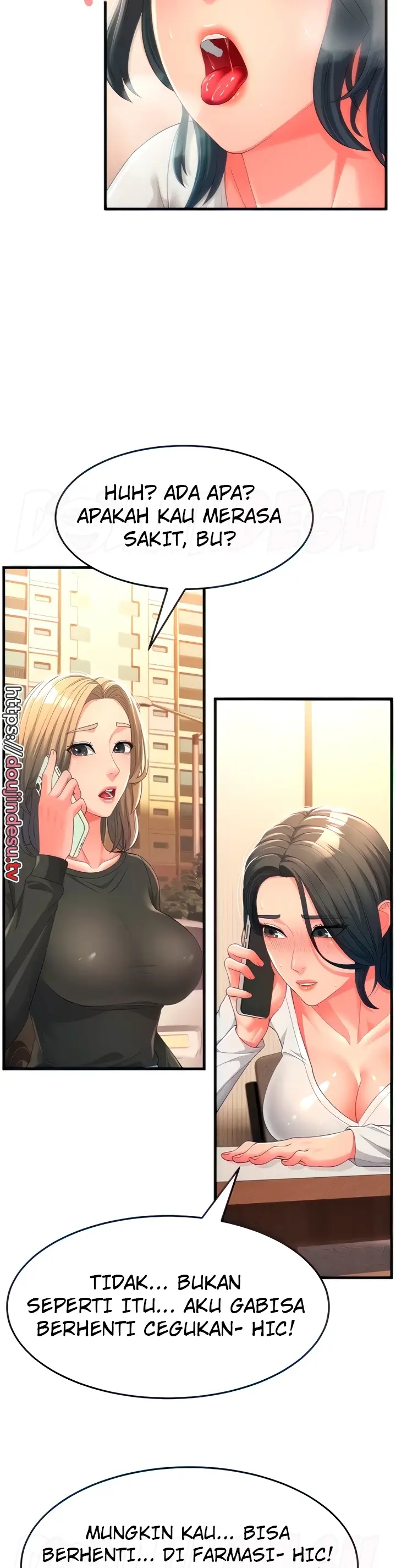 image-komik-mother-in-law-chapter-02-22/40