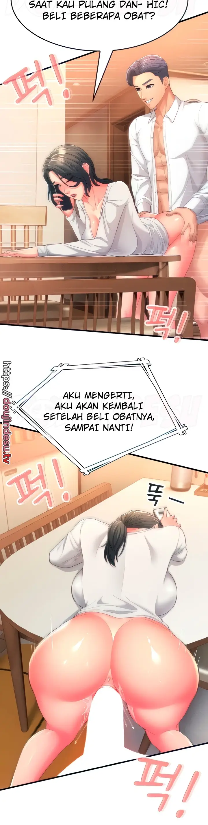 image-komik-mother-in-law-chapter-02-23/40