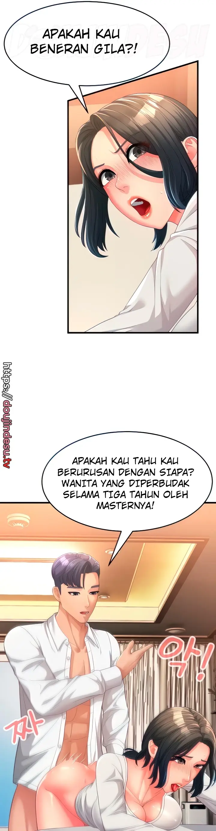 image-komik-mother-in-law-chapter-02-24/40