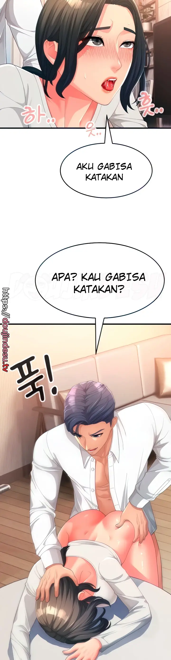 image-komik-mother-in-law-chapter-02-26/40