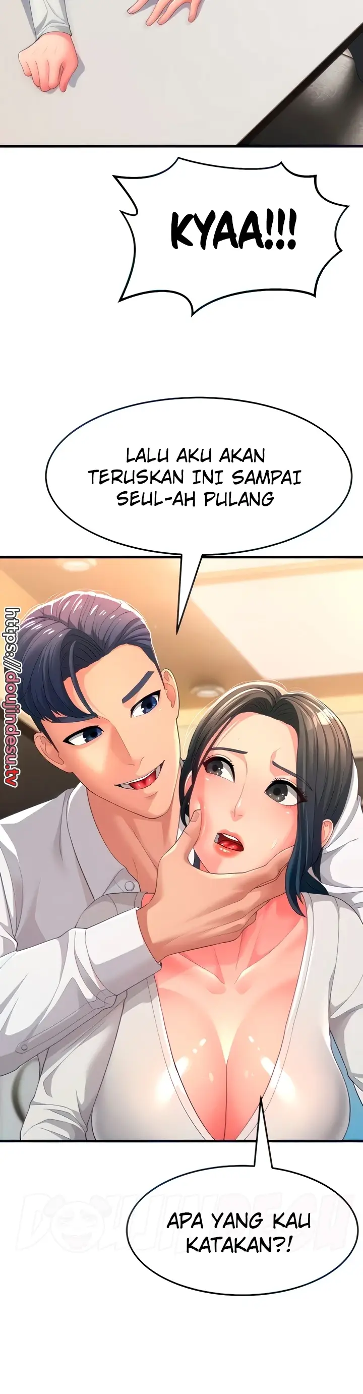 image-komik-mother-in-law-chapter-02-27/40