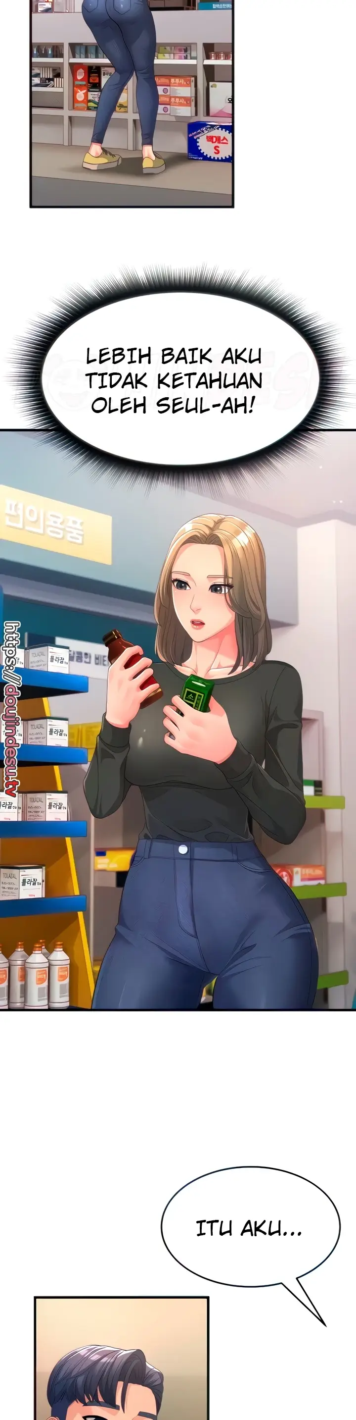 image-komik-mother-in-law-chapter-02-30/40