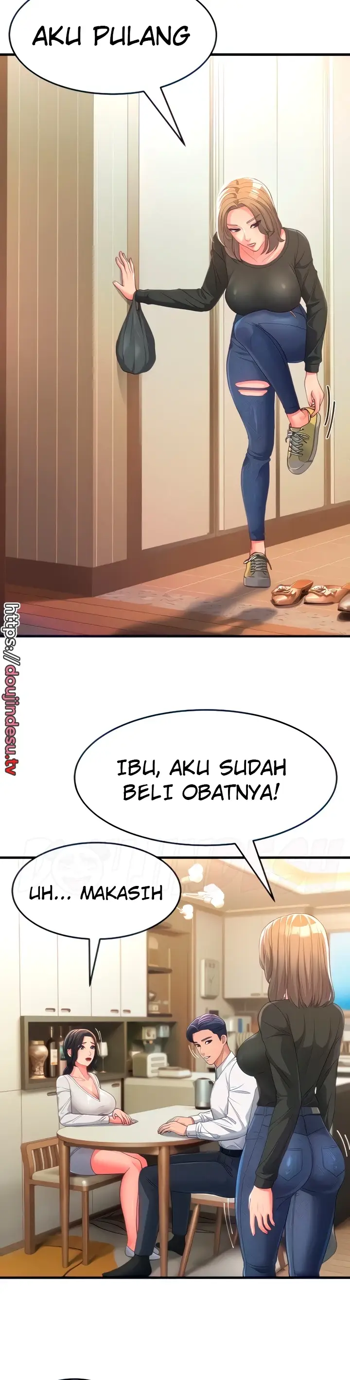 image-komik-mother-in-law-chapter-02-33/40