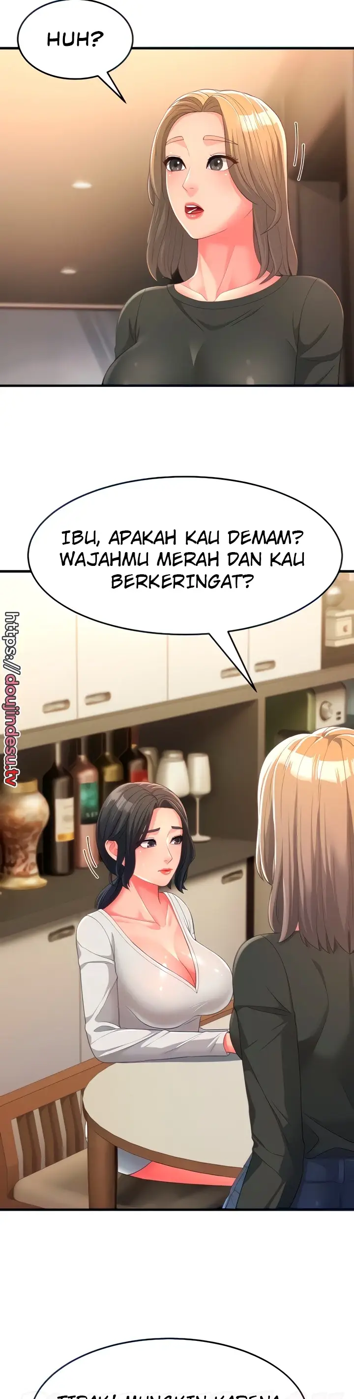 image-komik-mother-in-law-chapter-02-34/40