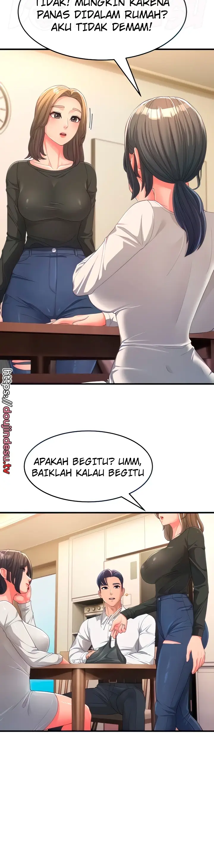 image-komik-mother-in-law-chapter-02-35/40