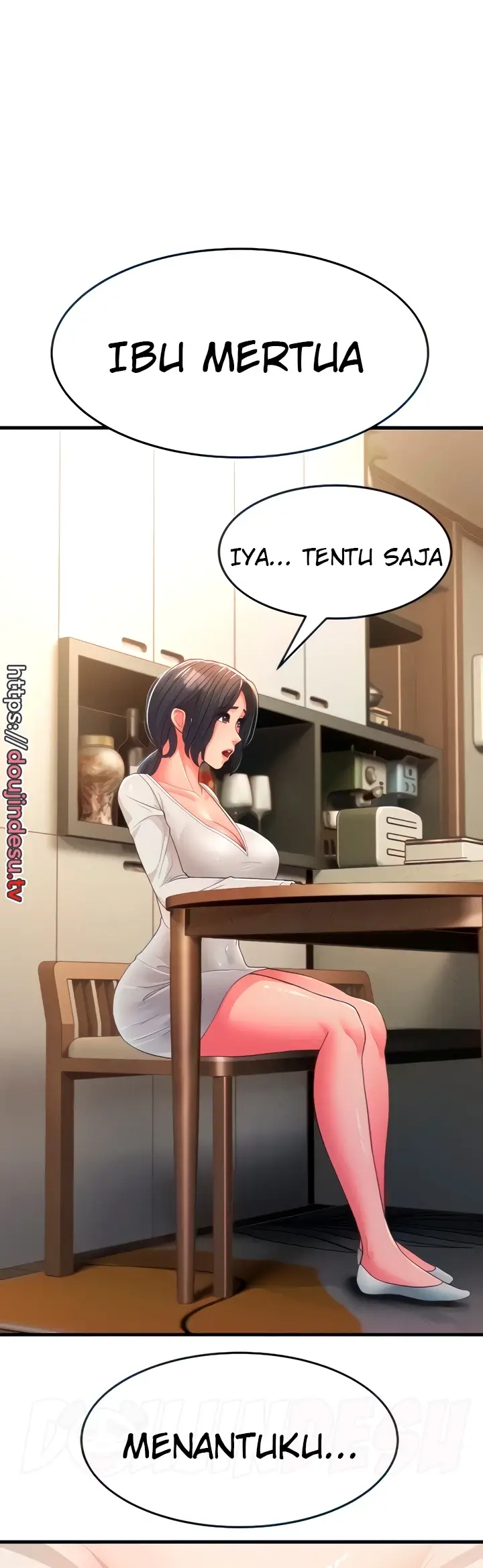 image-komik-mother-in-law-chapter-02-38/40