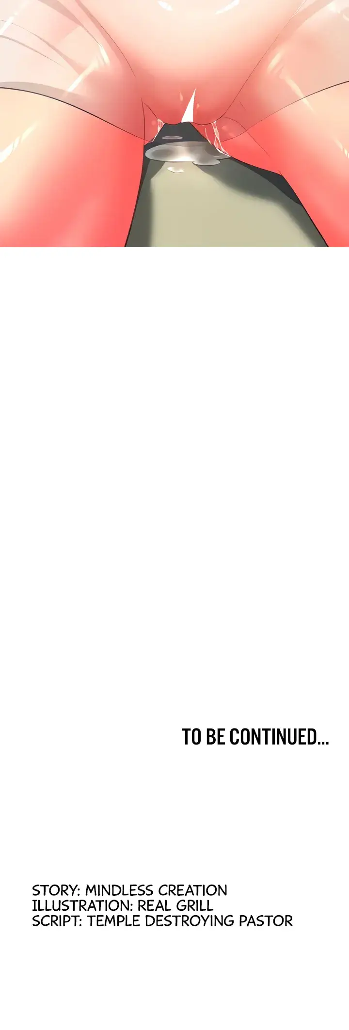 image-komik-mother-in-law-chapter-02-39/40