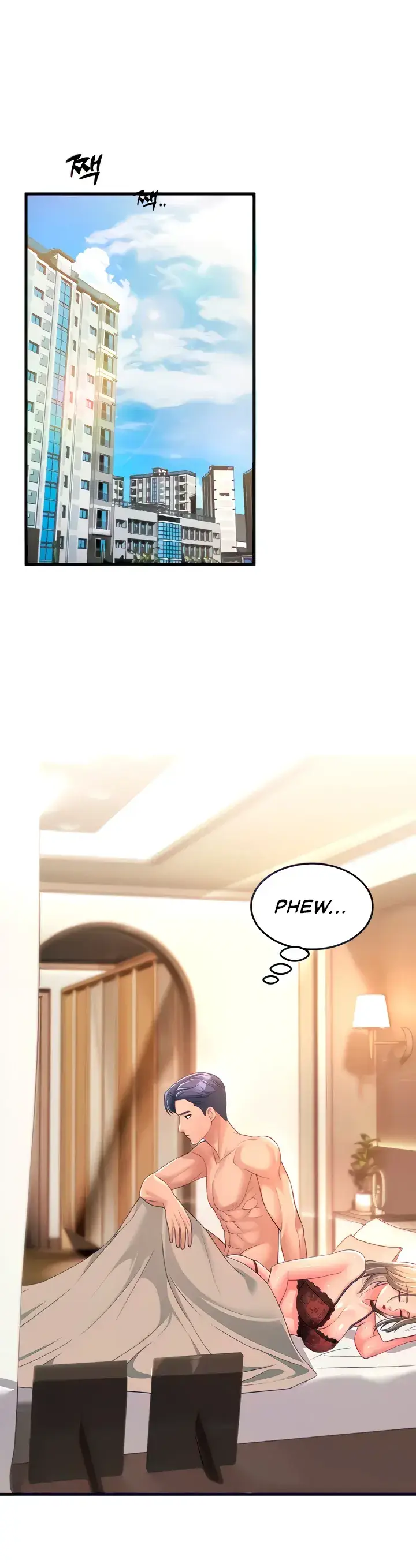 image-komik-mother-in-law-chapter-03-0/40