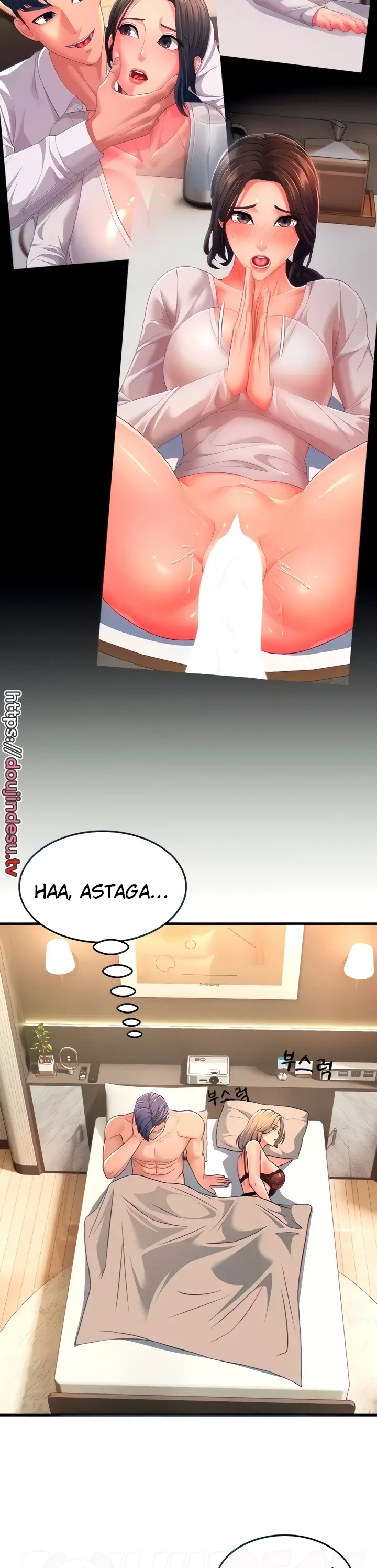 image-komik-mother-in-law-chapter-03-2/40