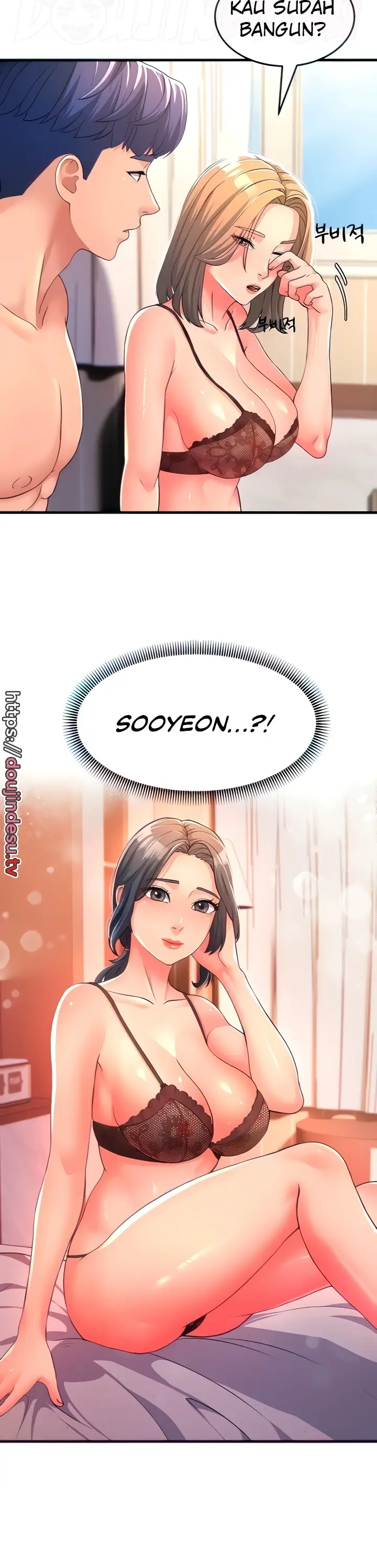 image-komik-mother-in-law-chapter-03-3/40
