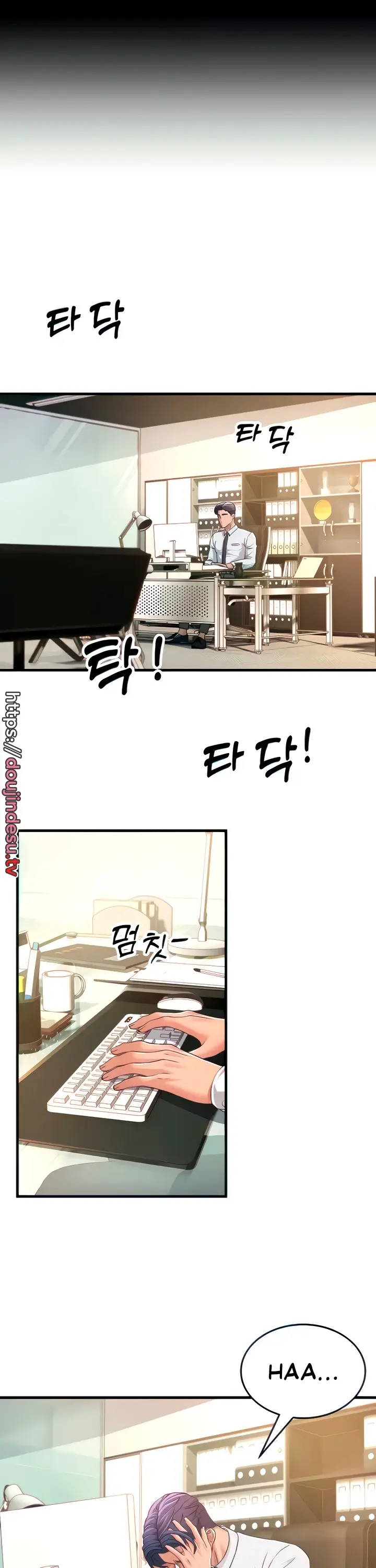 image-komik-mother-in-law-chapter-03-10/40