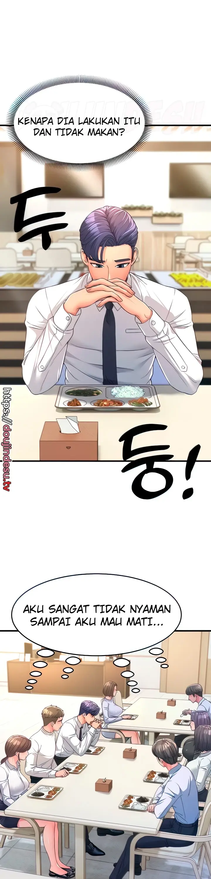 image-komik-mother-in-law-chapter-03-12/40