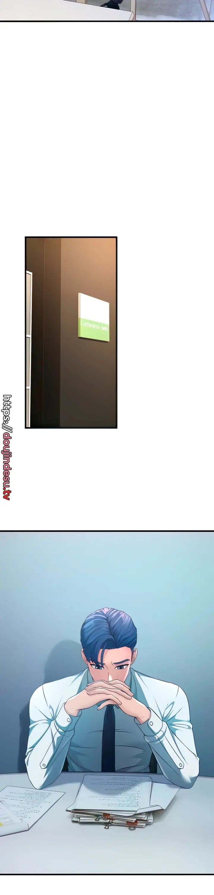 image-komik-mother-in-law-chapter-03-13/40