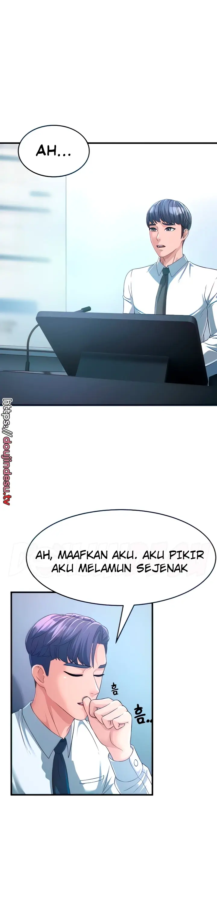 image-komik-mother-in-law-chapter-03-15/40