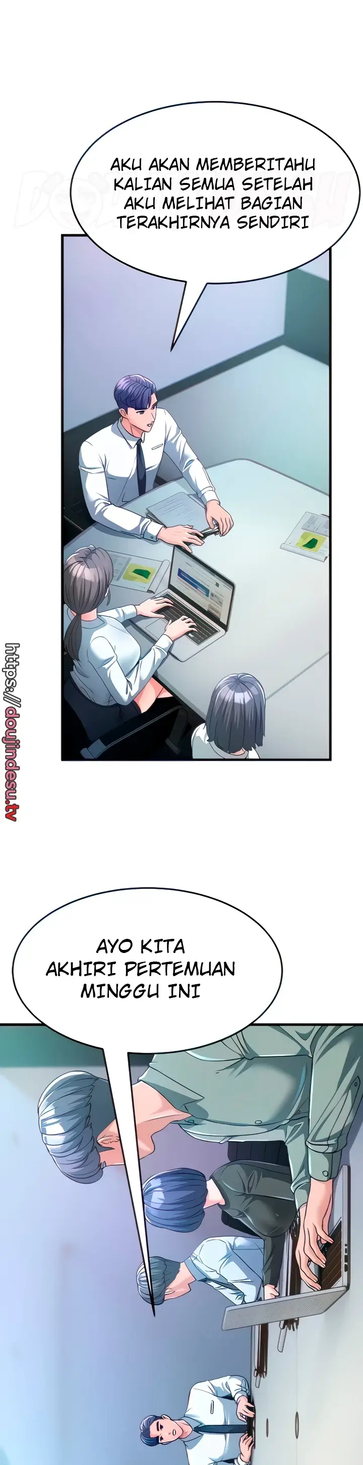 image-komik-mother-in-law-chapter-03-16/40