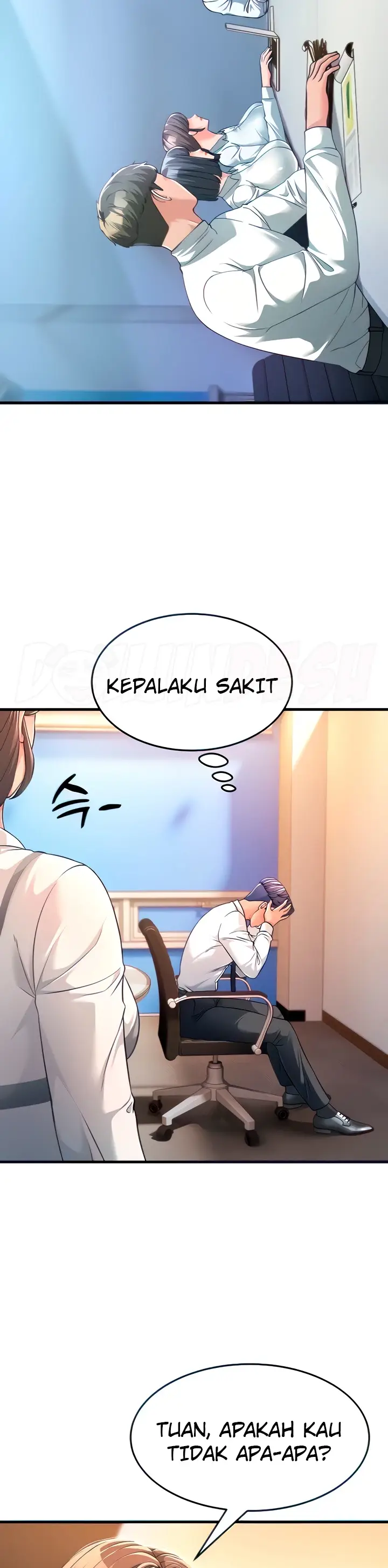 image-komik-mother-in-law-chapter-03-17/40