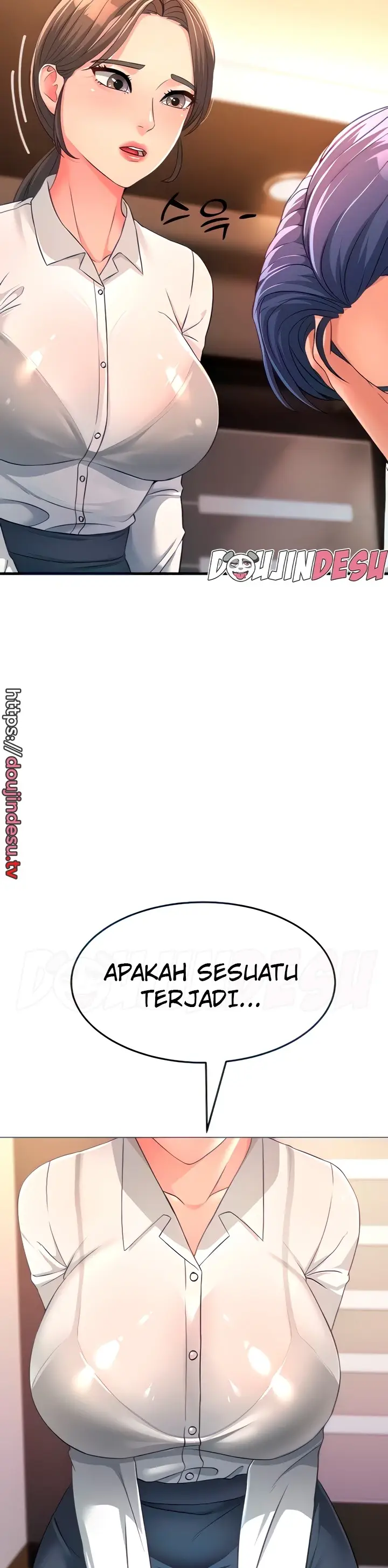 image-komik-mother-in-law-chapter-03-18/40