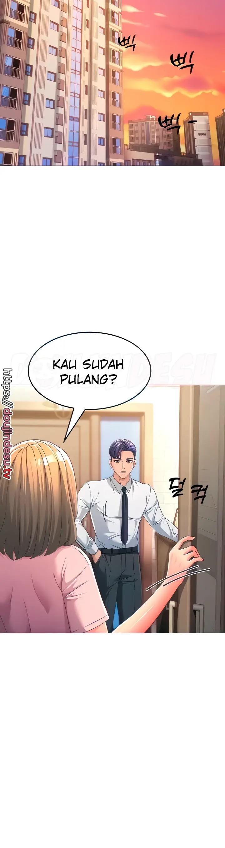 image-komik-mother-in-law-chapter-03-22/40