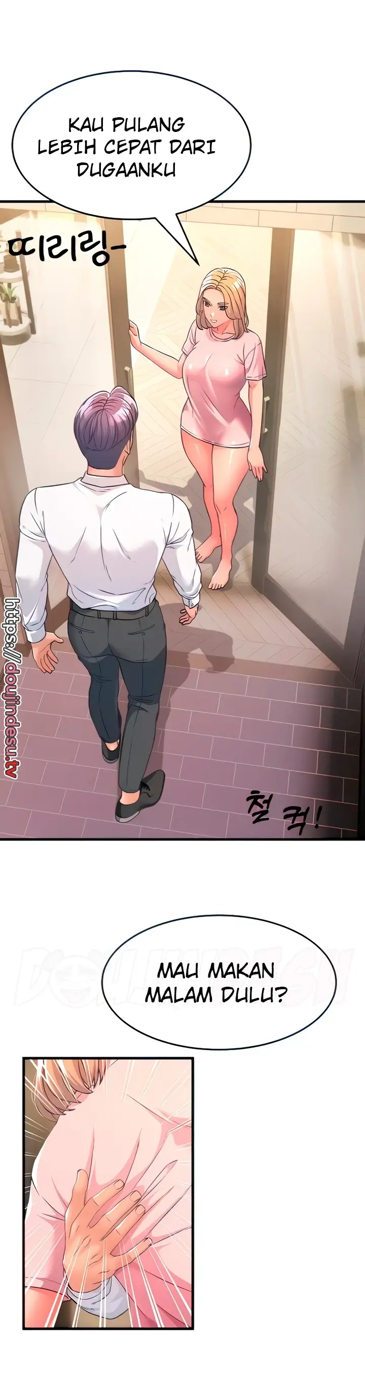 image-komik-mother-in-law-chapter-03-23/40