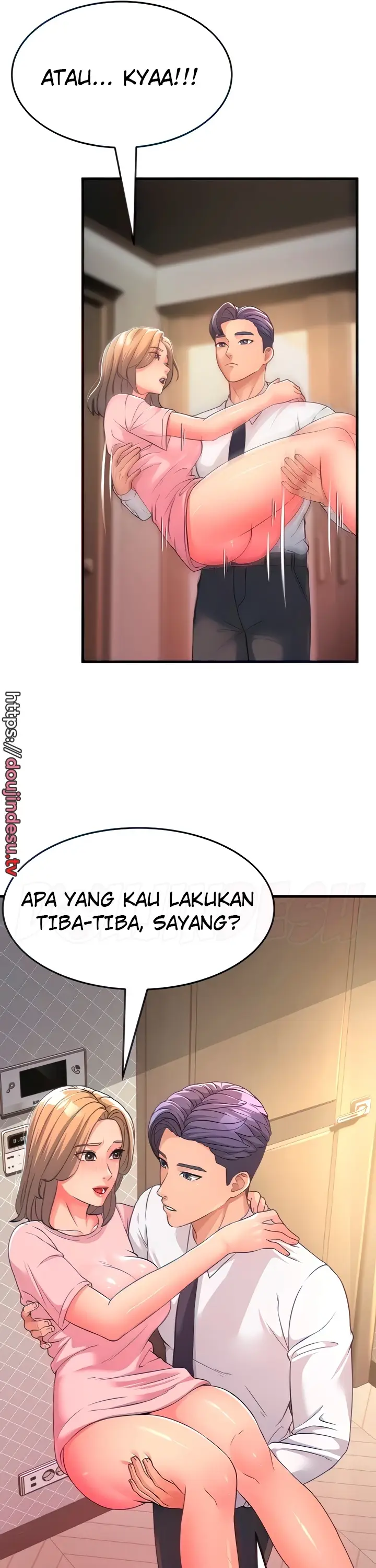 image-komik-mother-in-law-chapter-03-24/40