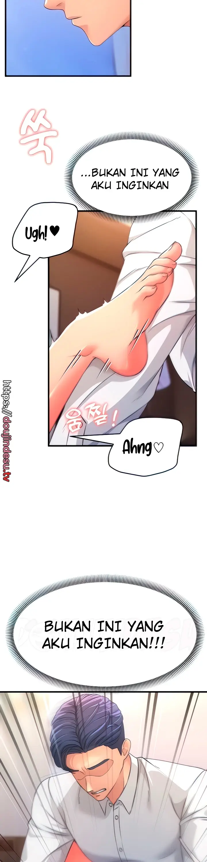 image-komik-mother-in-law-chapter-03-29/40
