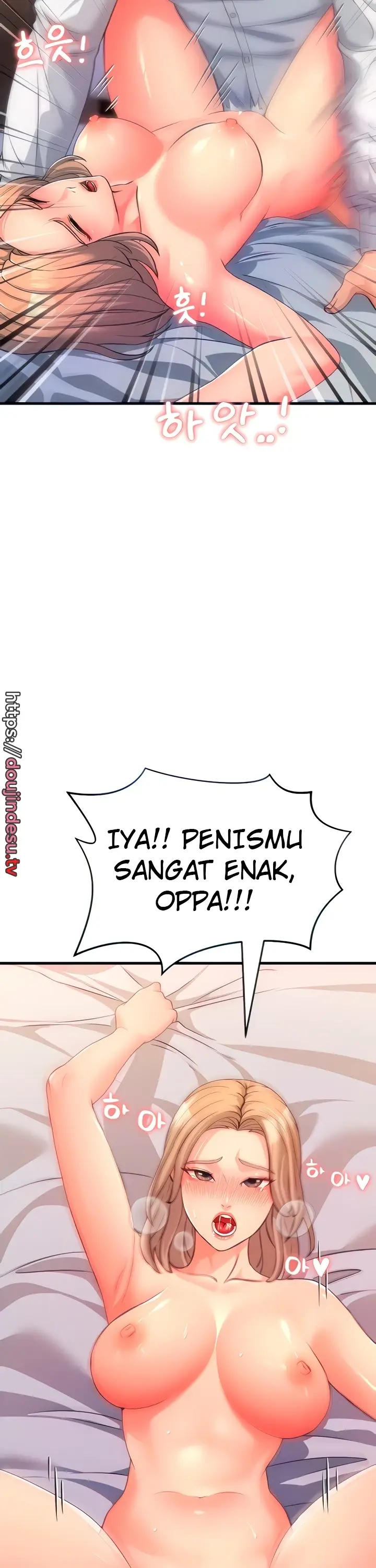 image-komik-mother-in-law-chapter-03-30/40
