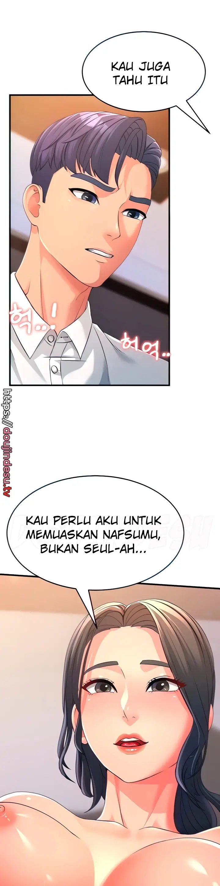 image-komik-mother-in-law-chapter-03-32/40