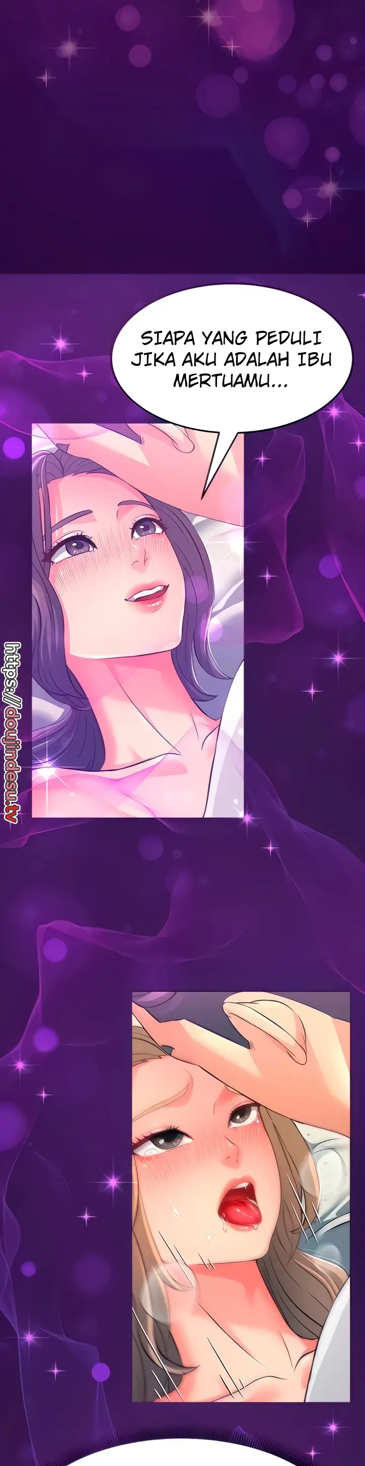 image-komik-mother-in-law-chapter-03-34/40