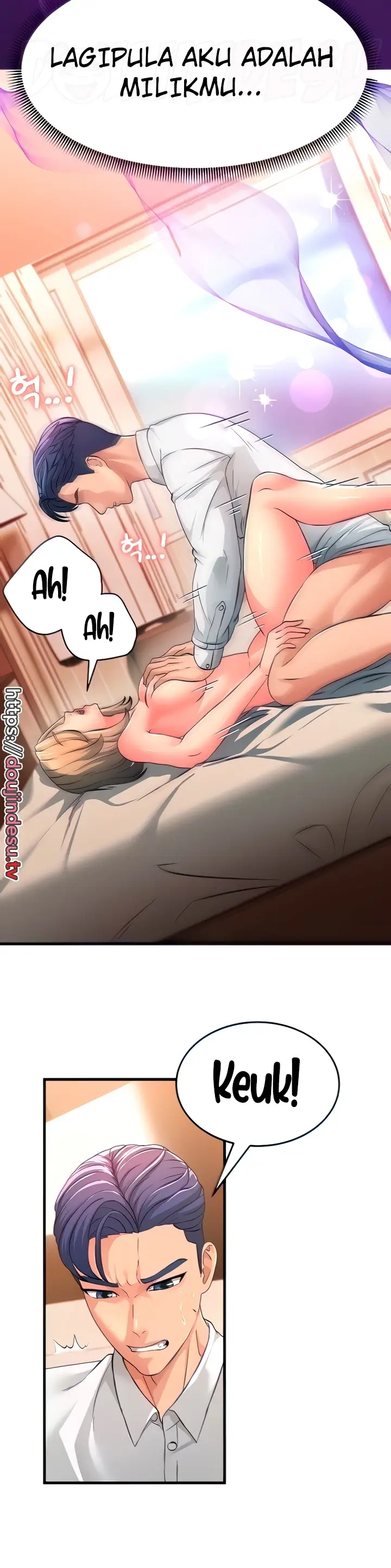 image-komik-mother-in-law-chapter-03-35/40