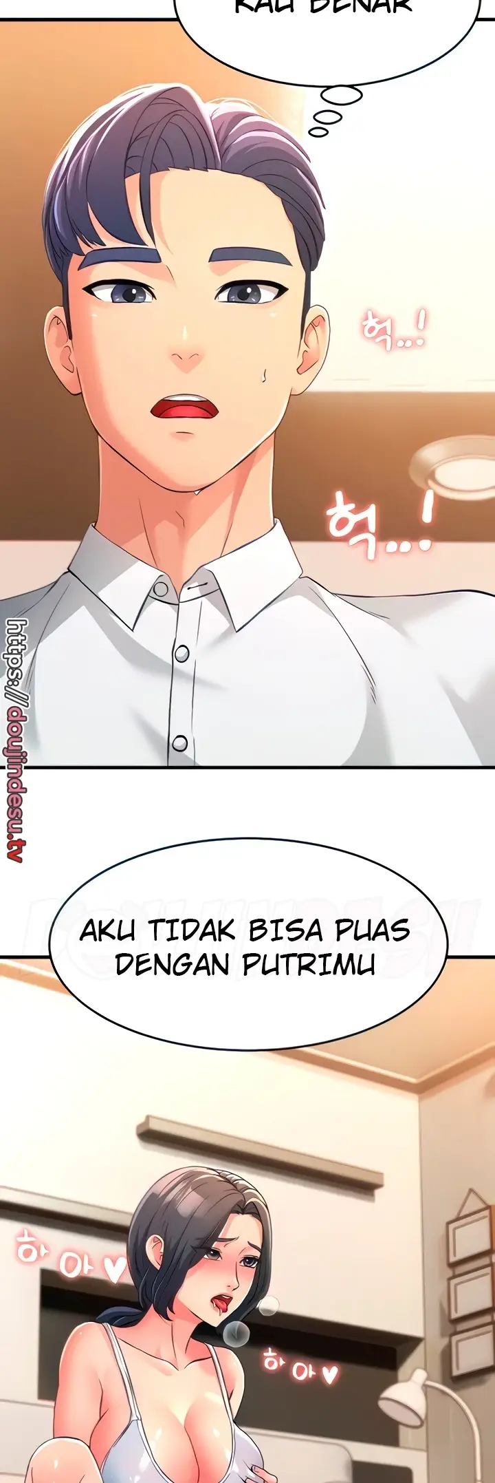 image-komik-mother-in-law-chapter-03-38/40