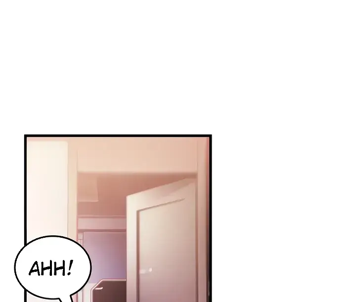 image-komik-mother-in-law-chapter-04-0/95
