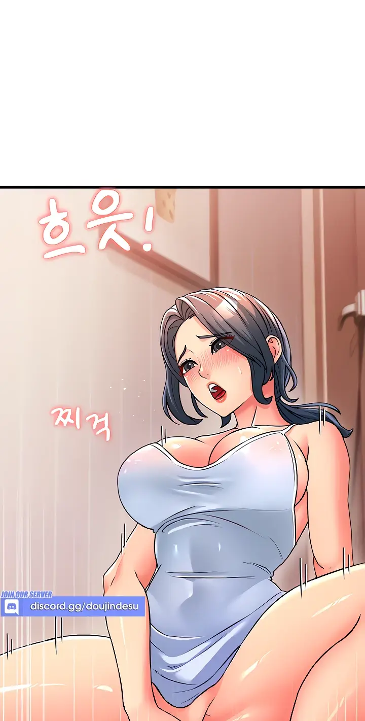 image-komik-mother-in-law-chapter-04-2/95