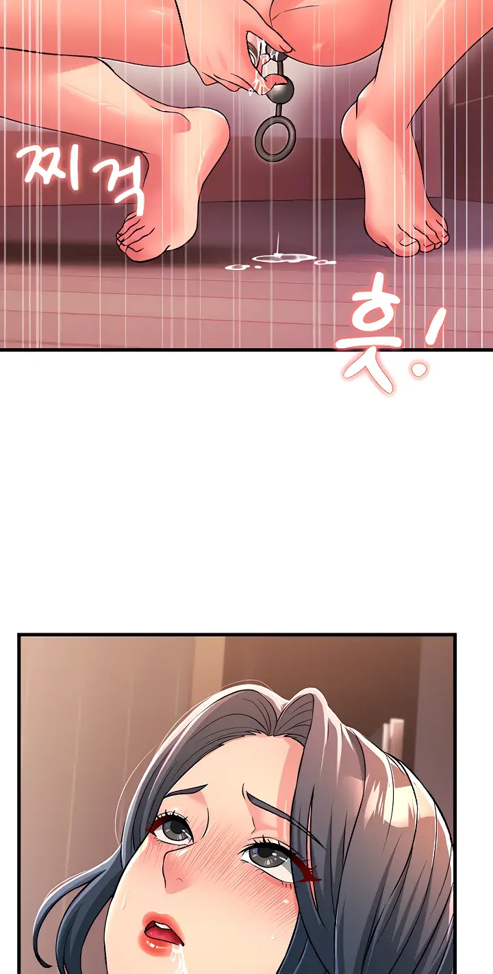 image-komik-mother-in-law-chapter-04-3/95