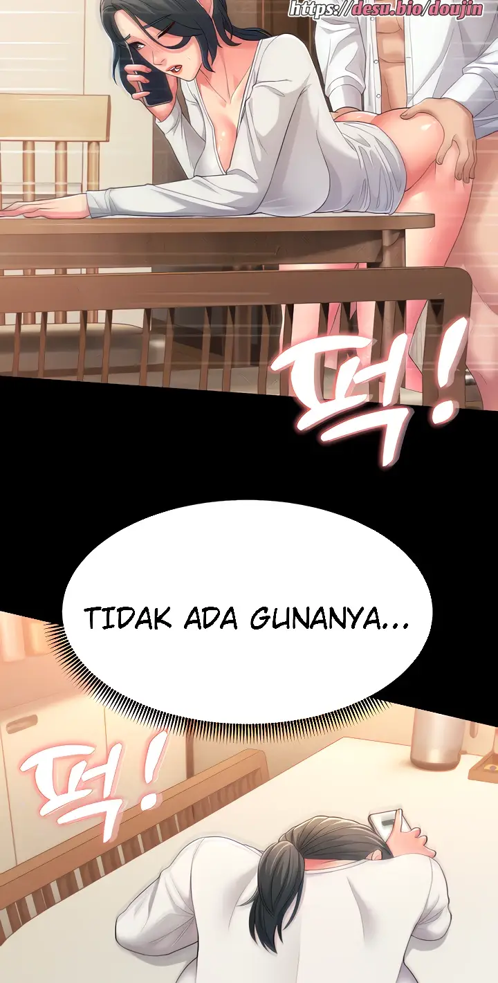 image-komik-mother-in-law-chapter-04-5/95