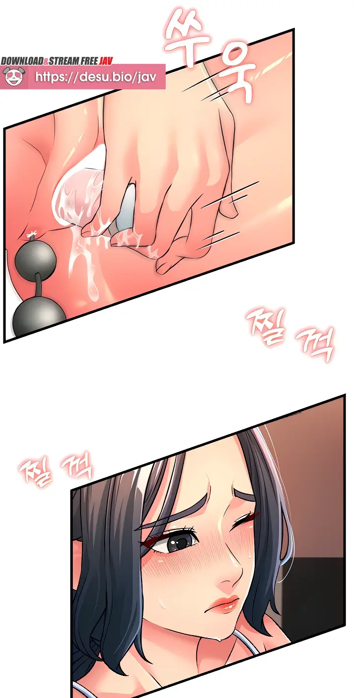 image-komik-mother-in-law-chapter-04-7/95