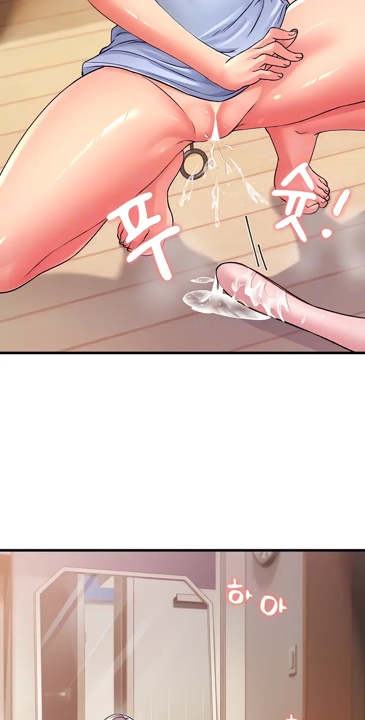 image-komik-mother-in-law-chapter-04-9/95