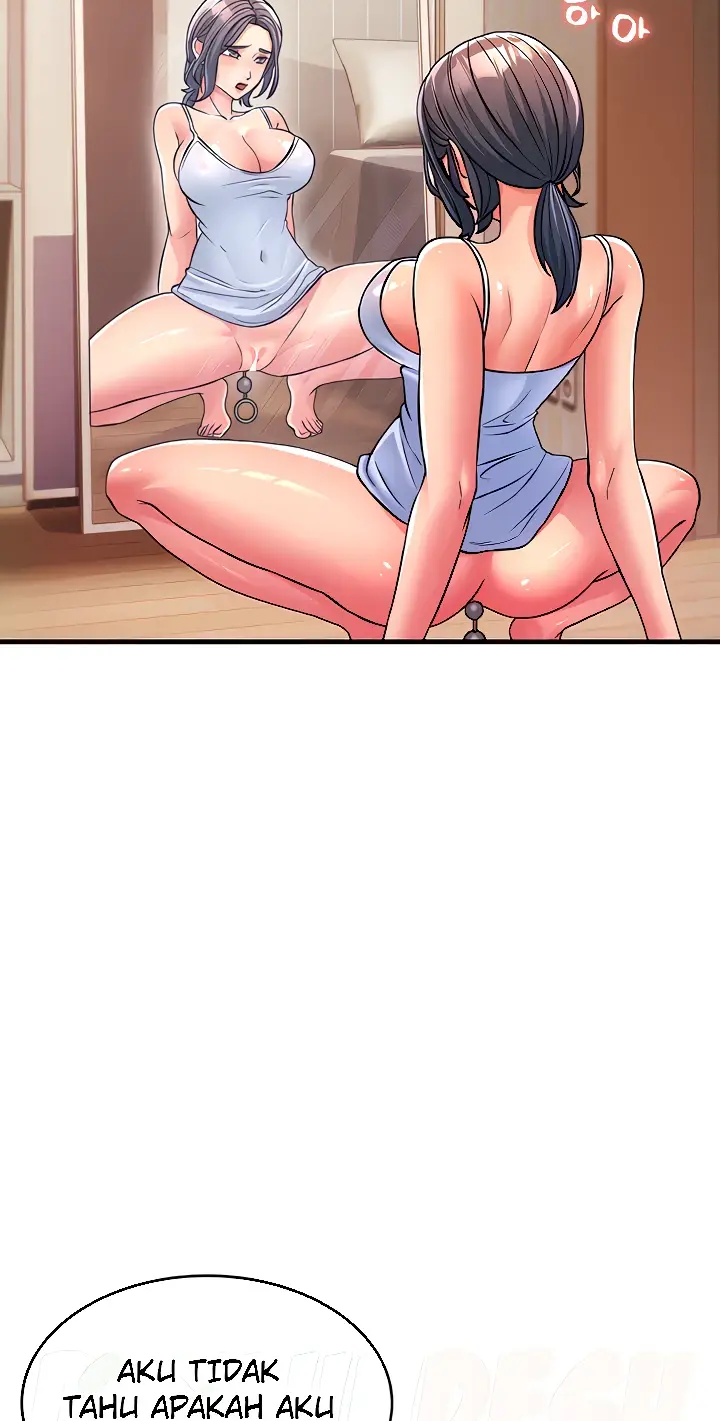 image-komik-mother-in-law-chapter-04-10/95