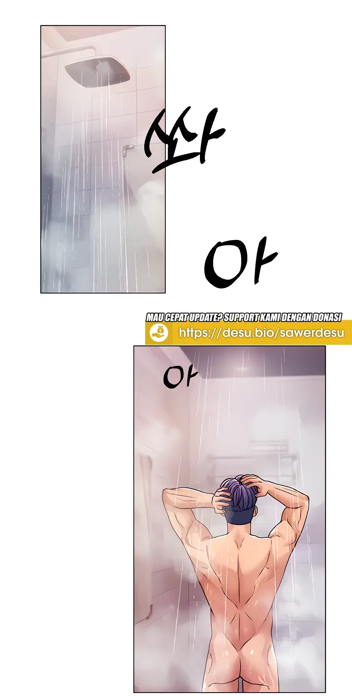 image-komik-mother-in-law-chapter-04-13/95