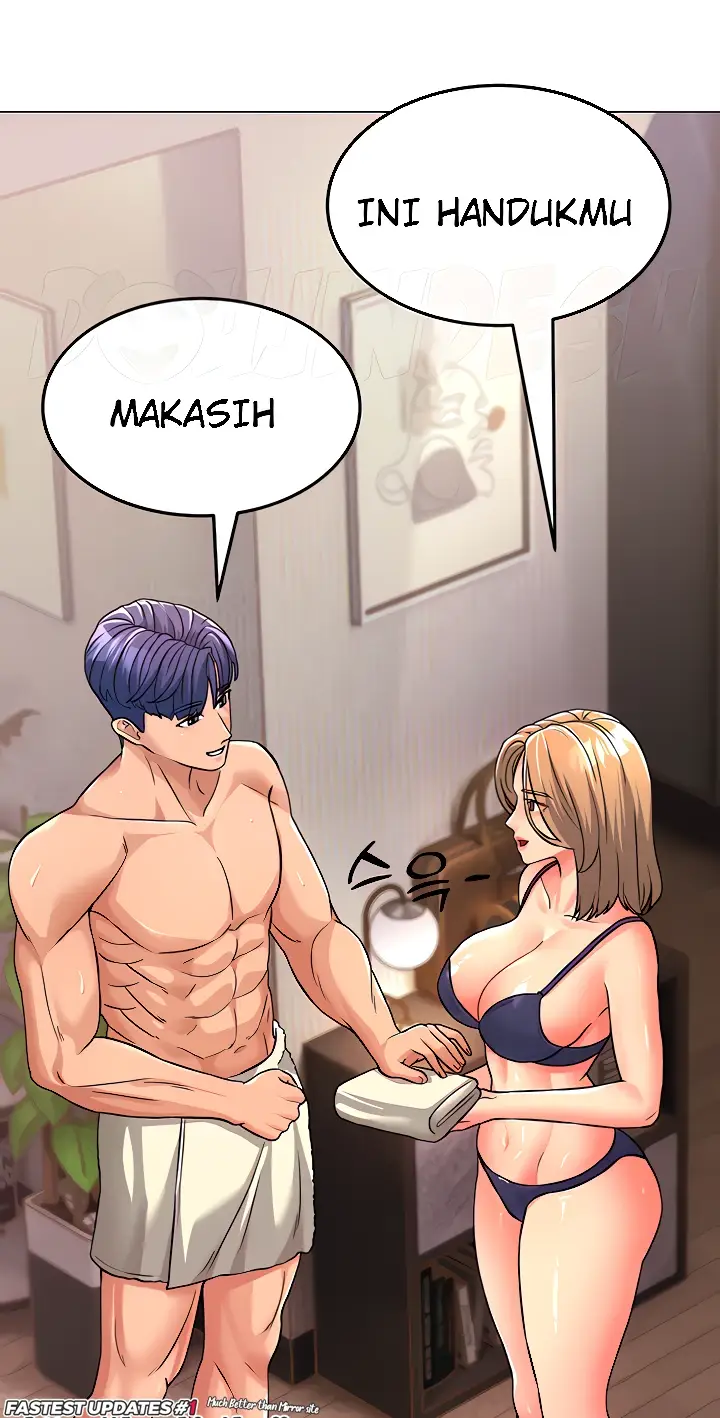 image-komik-mother-in-law-chapter-04-14/95